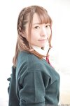 [LOVEPOP] Gravure No.62 - Minori Konohata 小日向みのり Photoset 01 - 16