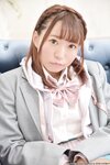 [LOVEPOP] Gravure No.62 - Minori Konohata 小日向みのり Photoset 01 - 16