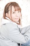 [LOVEPOP] Gravure No.62 - Minori Konohata 小日向みのり Photoset 01 - 16