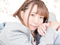 [LOVEPOP] Gravure No.62 - Minori Konohata 小日向みのり Photoset 01 - 16
