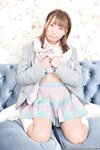 [LOVEPOP] Gravure No.62 - Minori Konohata 小日向みのり Photoset 01 - 16