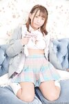 [LOVEPOP] Gravure No.62 - Minori Konohata 小日向みのり Photoset 01 - 16