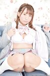 [LOVEPOP] Gravure No.62 - Minori Konohata 小日向みのり Photoset 01 - 16