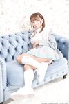[LOVEPOP] Gravure No.62 - Minori Konohata 小日向みのり Photoset 01 - 16