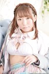 [LOVEPOP] Gravure No.62 - Minori Konohata 小日向みのり Photoset 01 - 16