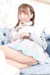 [LOVEPOP] Gravure No.62 - Minori Konohata 小日向みのり Photoset 01 - 16