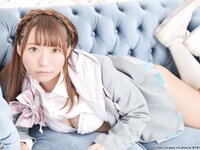 [LOVEPOP] Gravure No.62 - Minori Konohata 小日向みのり Photoset 01 - 16