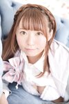 [LOVEPOP] Gravure No.62 - Minori Konohata 小日向みのり Photoset 01 - 16
