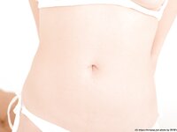 [LOVEPOP] Gravure No.62 - Minori Konohata 小日向みのり Photoset 01 - 16