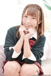 [LOVEPOP] Gravure No.62 - Minori Konohata 小日向みのり Photoset 01 - 16