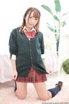 [LOVEPOP] Gravure No.62 - Minori Konohata 小日向みのり Photoset 01 - 16