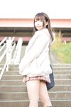 [LOVEPOP] Gravure No.62 - Minori Konohata 小日向みのり Photoset 01 - 16