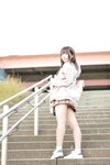 [LOVEPOP] Gravure No.62 - Minori Konohata 小日向みのり Photoset 01 - 16