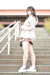 [LOVEPOP] Gravure No.62 - Minori Konohata 小日向みのり Photoset 01 - 16
