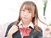 [LOVEPOP] Gravure No.62 - Minori Konohata 小日向みのり Photoset 01 - 16