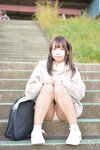 [LOVEPOP] Gravure No.62 - Minori Konohata 小日向みのり Photoset 01 - 16