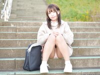[LOVEPOP] Gravure No.62 - Minori Konohata 小日向みのり Photoset 01 - 16
