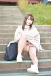 [LOVEPOP] Gravure No.62 - Minori Konohata 小日向みのり Photoset 01 - 16