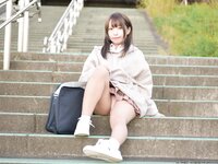 [LOVEPOP] Gravure No.62 - Minori Konohata 小日向みのり Photoset 01 - 16