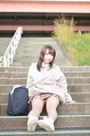 [LOVEPOP] Gravure No.62 - Minori Konohata 小日向みのり Photoset 01 - 16
