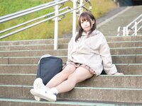 [LOVEPOP] Gravure No.62 - Minori Konohata 小日向みのり Photoset 01 - 16