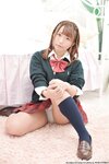 [LOVEPOP] Gravure No.62 - Minori Konohata 小日向みのり Photoset 01 - 16