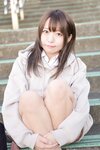 [LOVEPOP] Gravure No.62 - Minori Konohata 小日向みのり Photoset 01 - 16