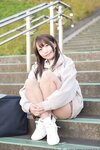 [LOVEPOP] Gravure No.62 - Minori Konohata 小日向みのり Photoset 01 - 16