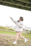 [LOVEPOP] Gravure No.62 - Minori Konohata 小日向みのり Photoset 01 - 16