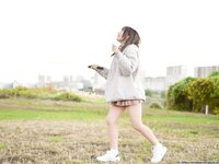 [LOVEPOP] Gravure No.62 - Minori Konohata 小日向みのり Photoset 01 - 16