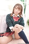 [LOVEPOP] Gravure No.62 - Minori Konohata 小日向みのり Photoset 01 - 16