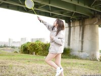 [LOVEPOP] Gravure No.62 - Minori Konohata 小日向みのり Photoset 01 - 16
