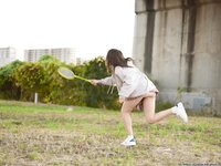 [LOVEPOP] Gravure No.62 - Minori Konohata 小日向みのり Photoset 01 - 16