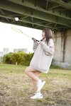 [LOVEPOP] Gravure No.62 - Minori Konohata 小日向みのり Photoset 01 - 16