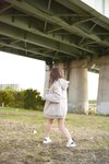 [LOVEPOP] Gravure No.62 - Minori Konohata 小日向みのり Photoset 01 - 16