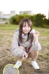 [LOVEPOP] Gravure No.62 - Minori Konohata 小日向みのり Photoset 01 - 16