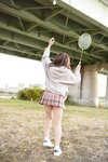 [LOVEPOP] Gravure No.62 - Minori Konohata 小日向みのり Photoset 01 - 16