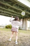 [LOVEPOP] Gravure No.62 - Minori Konohata 小日向みのり Photoset 01 - 16