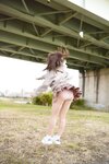 [LOVEPOP] Gravure No.62 - Minori Konohata 小日向みのり Photoset 01 - 16