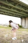 [LOVEPOP] Gravure No.62 - Minori Konohata 小日向みのり Photoset 01 - 16