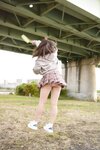 [LOVEPOP] Gravure No.62 - Minori Konohata 小日向みのり Photoset 01 - 16