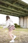 [LOVEPOP] Gravure No.62 - Minori Konohata 小日向みのり Photoset 01 - 16