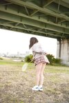 [LOVEPOP] Gravure No.62 - Minori Konohata 小日向みのり Photoset 01 - 16