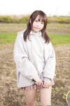 [LOVEPOP] Gravure No.62 - Minori Konohata 小日向みのり Photoset 01 - 16