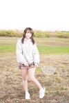 [LOVEPOP] Gravure No.62 - Minori Konohata 小日向みのり Photoset 01 - 16