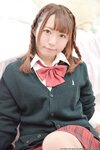 [LOVEPOP] Gravure No.62 - Minori Konohata 小日向みのり Photoset 01 - 16