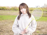 [LOVEPOP] Gravure No.62 - Minori Konohata 小日向みのり Photoset 01 - 16