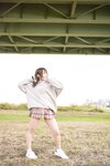 [LOVEPOP] Gravure No.62 - Minori Konohata 小日向みのり Photoset 01 - 16