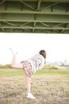 [LOVEPOP] Gravure No.62 - Minori Konohata 小日向みのり Photoset 01 - 16