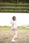 [LOVEPOP] Gravure No.62 - Minori Konohata 小日向みのり Photoset 01 - 16